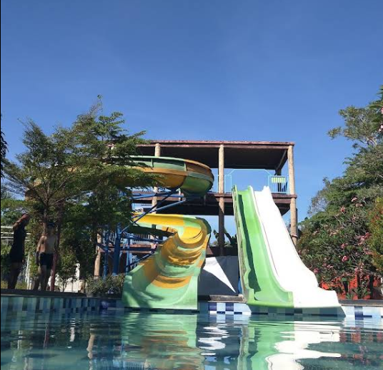 7 Tempat Wisata di Sidoarjo Instagramable Yang Lagi Hits Wajib Masuk Feed Instagram 12 wisata di Sidoarjo Instagramable yang lagi hits