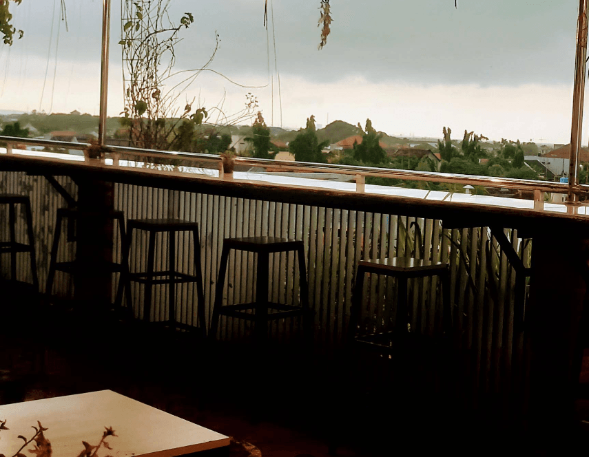 10 Cafe di Tuban dengan Suasana Cozy dan Instagramable! Wajib Dikunjungi 7 cafe di tuban estetik
