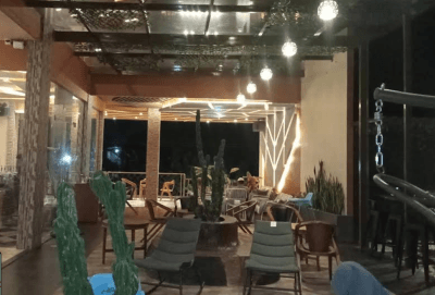 cafe pasuruan