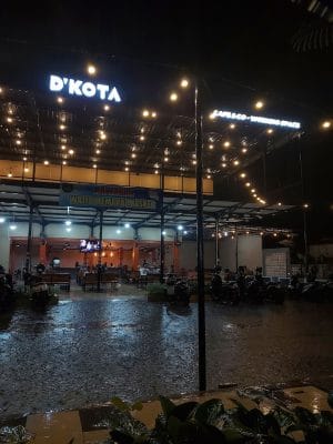 5 Rekomendasi Cafe Lamongan Kota untuk Foto Kece Instagramable Terbaru 2025 25 cafe lamongan kota