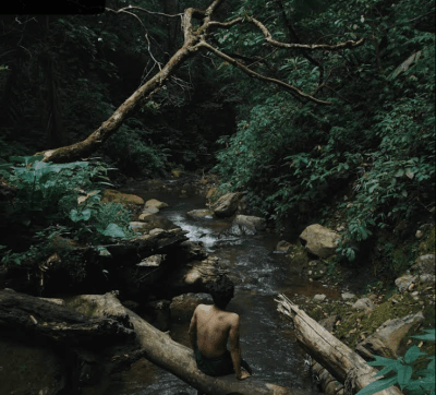 8 Spot Instagramable di Wisata di Madiun yang Bikin Feed Instagrammu Makin Kece