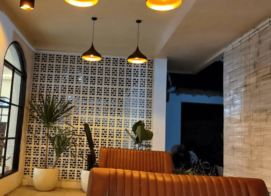 5 Café Kediri Instagramable yang Cocok Buat Foto Estetik! 7 café kediri