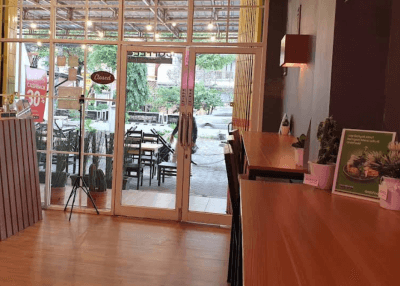 5 Café Kediri Instagramable yang Cocok Buat Foto Estetik!